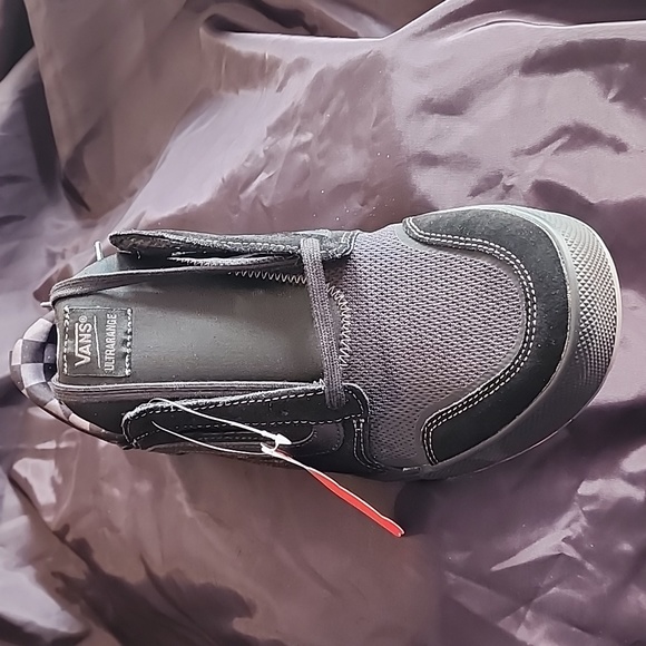 VansUltraRangle - Picture 4 of 4